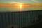 Sea Breeze Madeira Beach